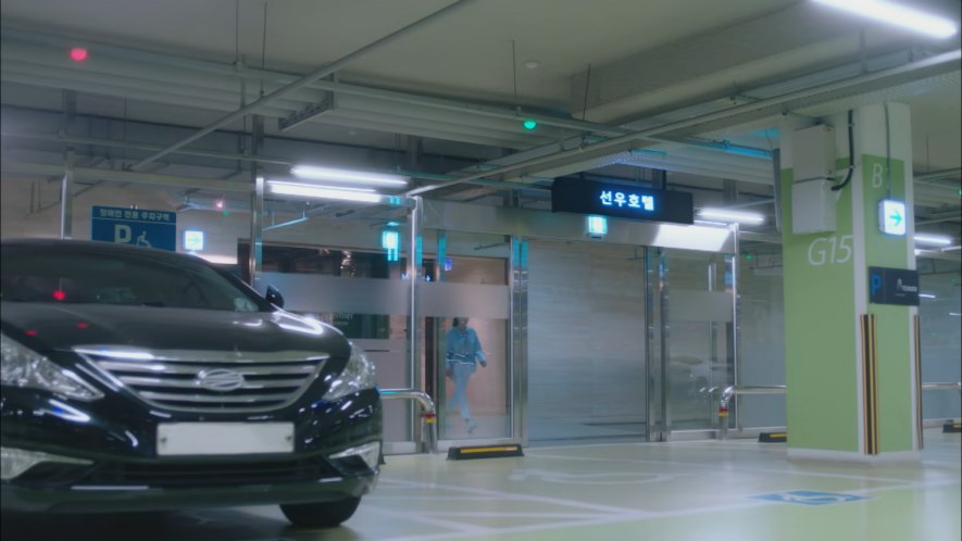 2013 Hyundai Sonata Brilliant [YF]