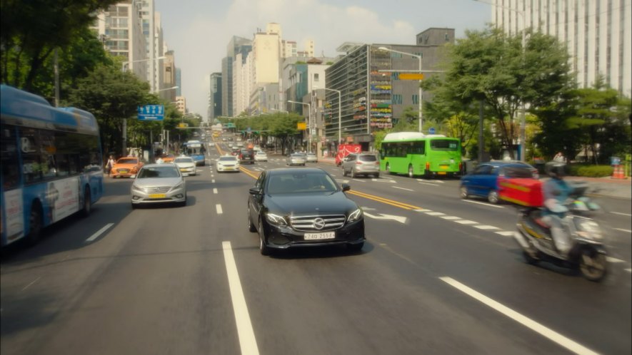 Daelim Neo Forte 125