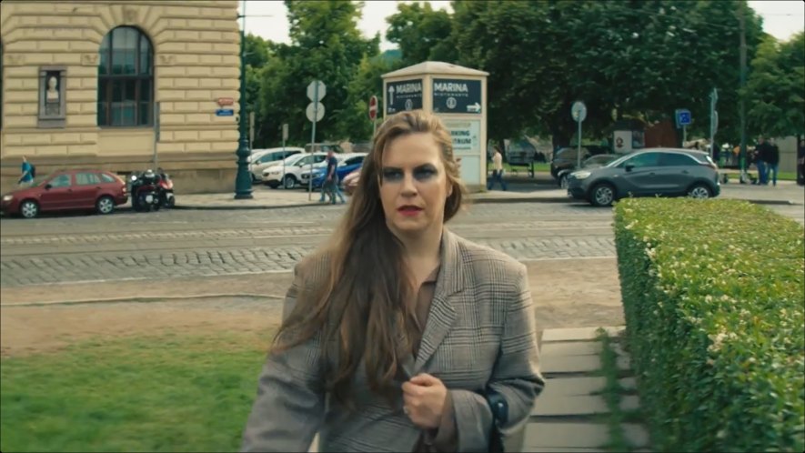 2005 Škoda Fabia Combi Series I [Typ 6Y]