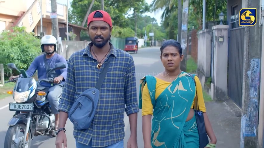 2023 Bajaj Boxer CT 100 ES