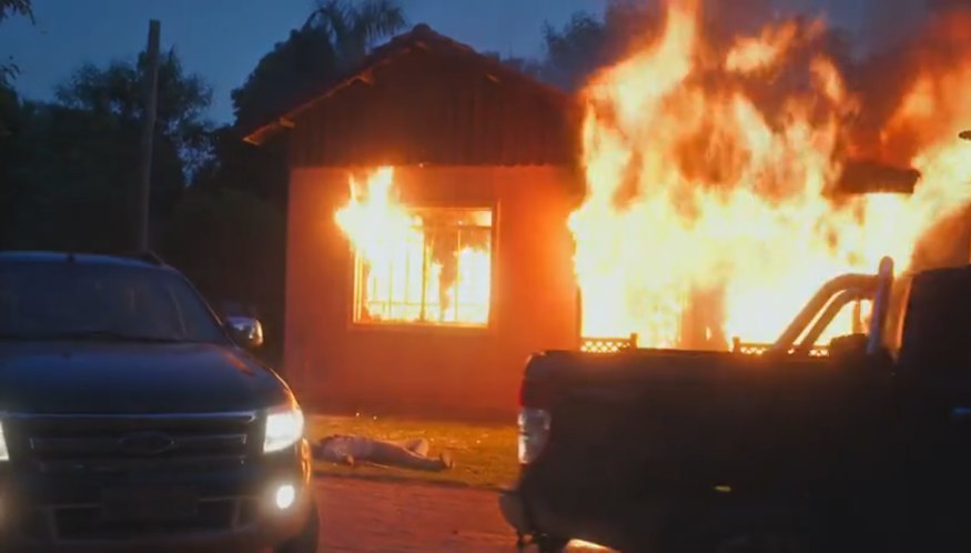 2013 Ford Ranger [P375]