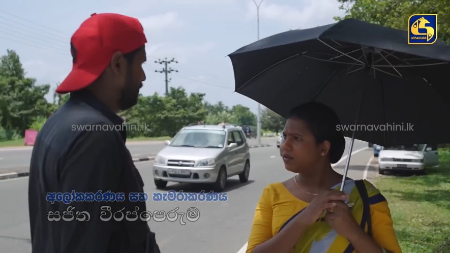 2005 Suzuki Swift 1.3 [HT51S]