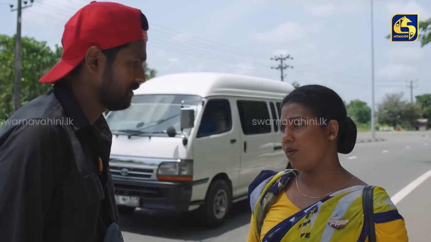 1998 Toyota HiAce Commuter High Roof [H100]