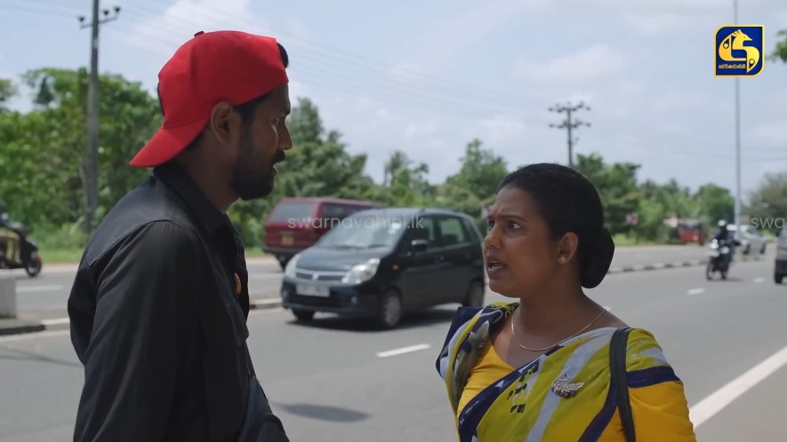 2009 Maruti Suzuki Zen Estilo [MF31S]