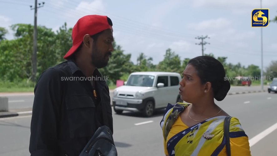 2014 Suzuki Hustler [MR31S]