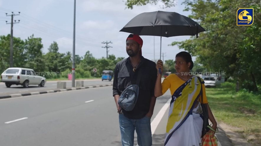 1979 Toyota Corolla Van (by default) [E70]