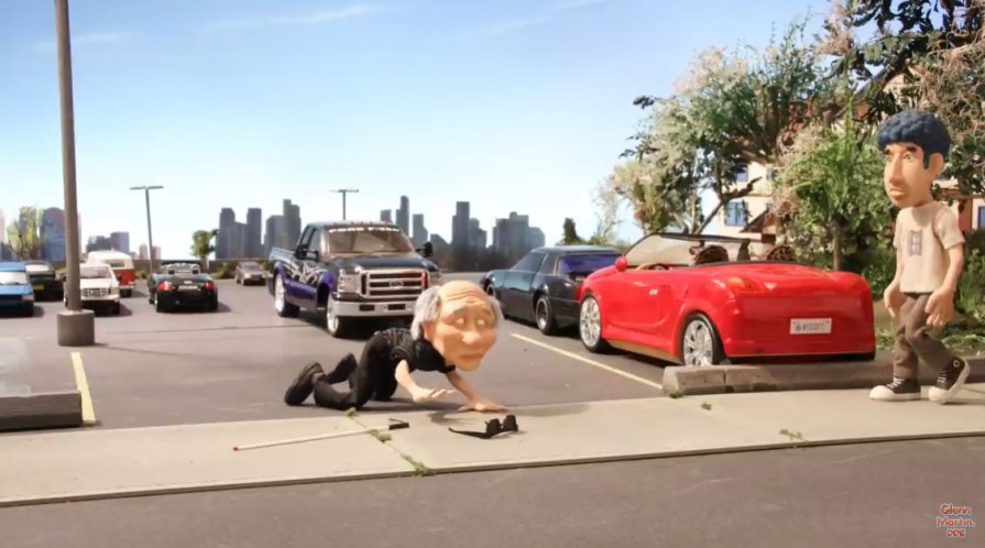 2009 Ford F-Series Super Duty