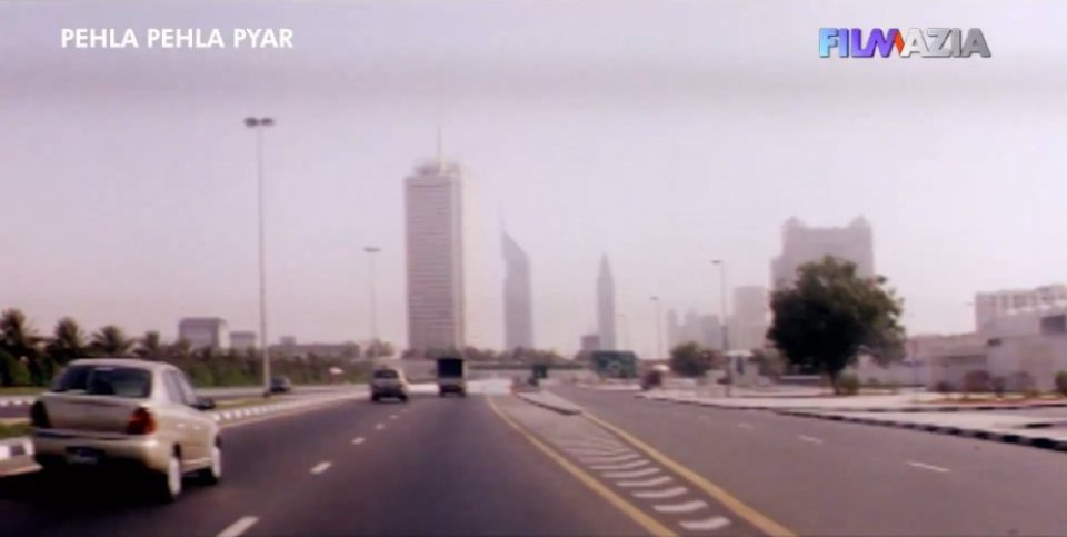 2000 Toyota Echo [NCP11]