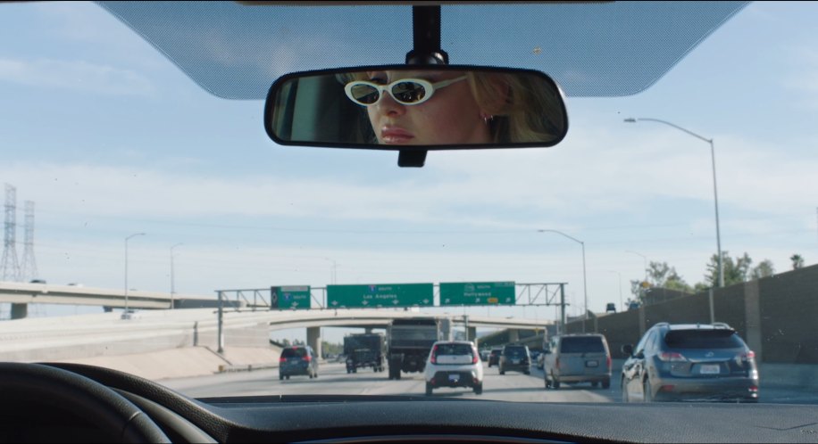 2010 Lexus RX [AL10]