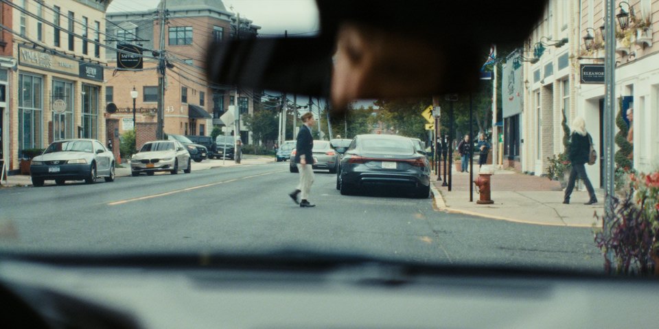 2022 Audi e-tron GT [Typ F83]