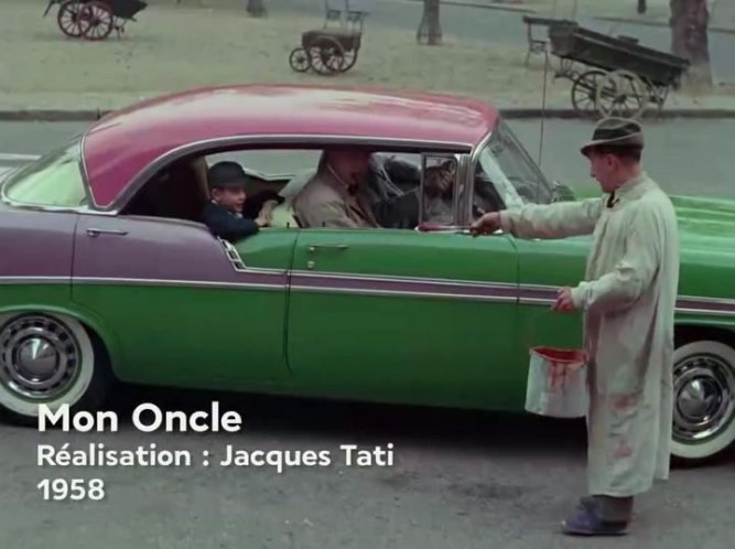 1956 Chevrolet Bel Air Sport Sedan [2413]