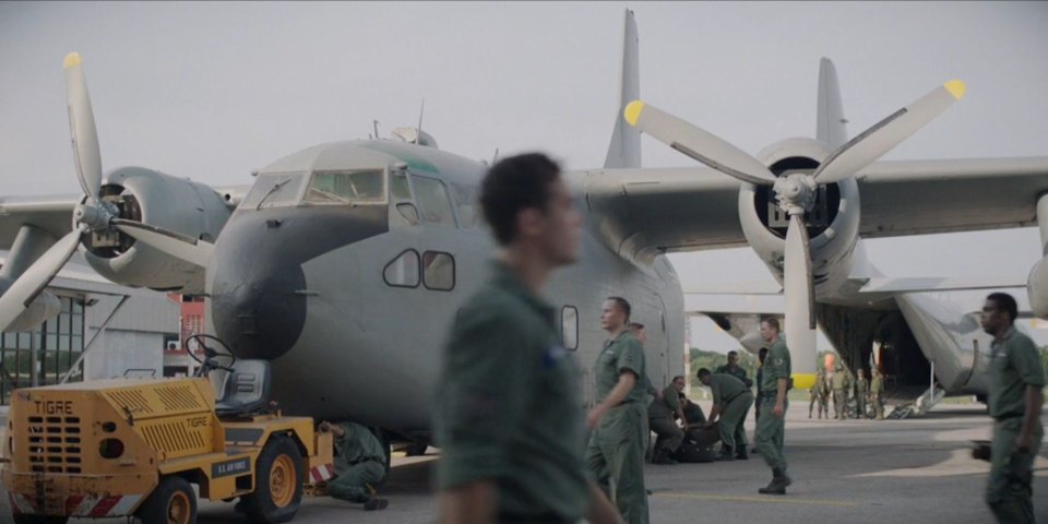 Tiger TC-30 Tiger Cub