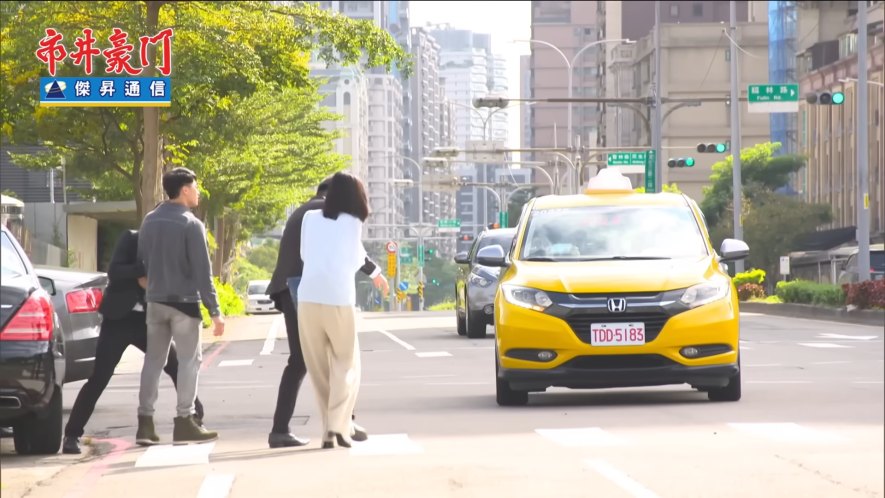 2017 Honda HR-V 1.8 S [RU5]