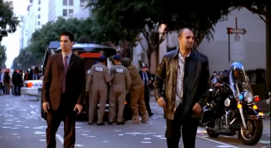 Harley-Davidson unknown