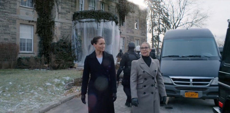 2003 Dodge Sprinter [VA]