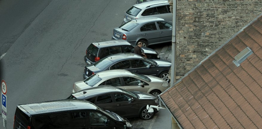 2007 Fiat Linea [323]