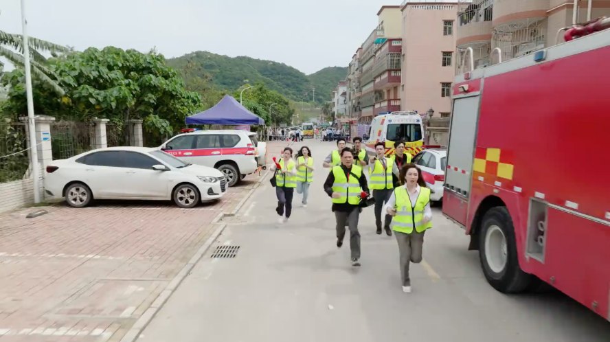 2020 Chevrolet Onix [GEM]