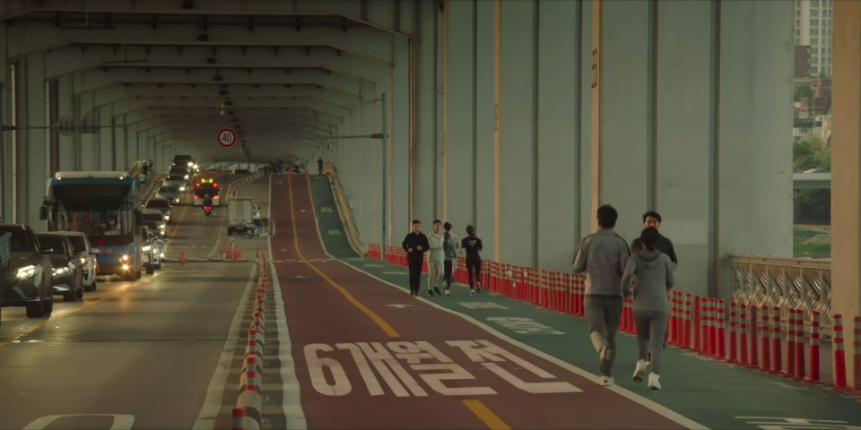 2021 Edison Smart 110