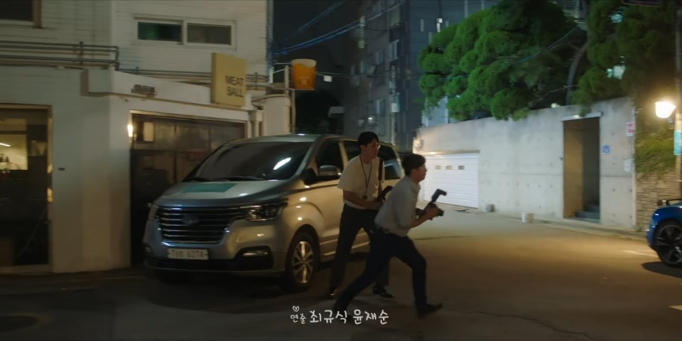 2018 Hyundai Grand Starex Urban [TQ]