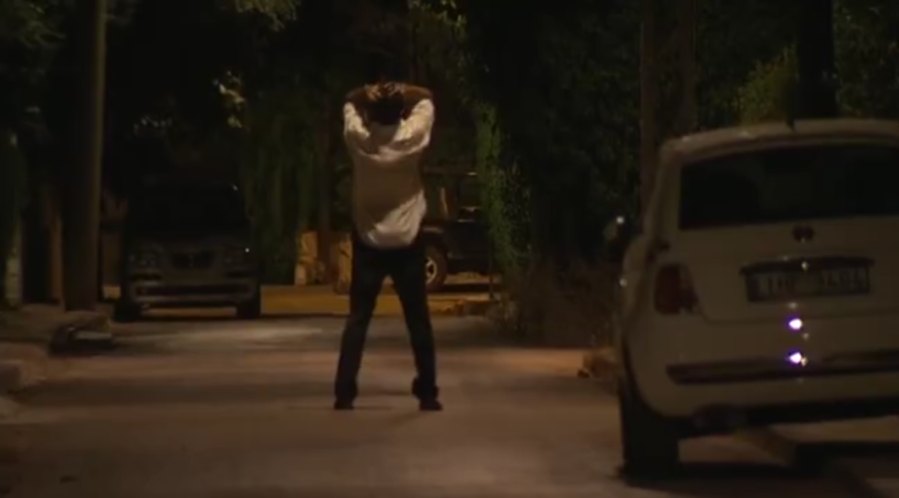 2007 Fiat 500 Lounge [312]