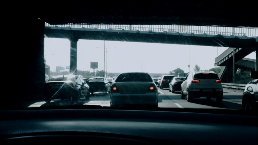 2014 Kia Sportage R [SL]