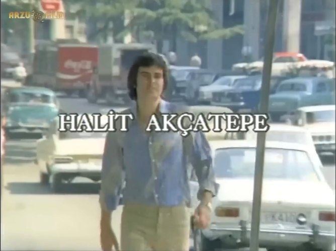 1971 Renault 12 TL [R1170]