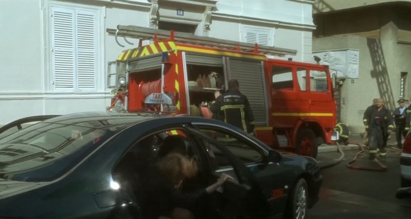 Renault S-170 FPT Camiva