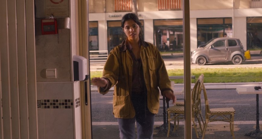 2016 Microcar M.GO Highland X dCi