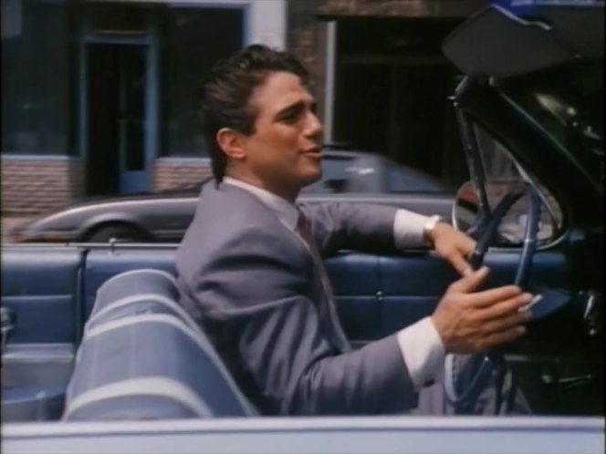 1981 Mazda RX-7 [FB]