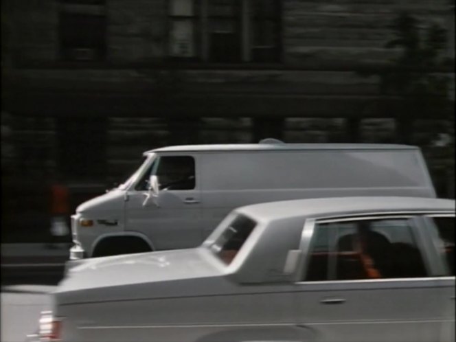 1978 Buick Electra Limited Park Avenue