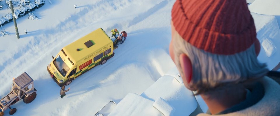 2006 Fiat Ducato 3a serie [250]