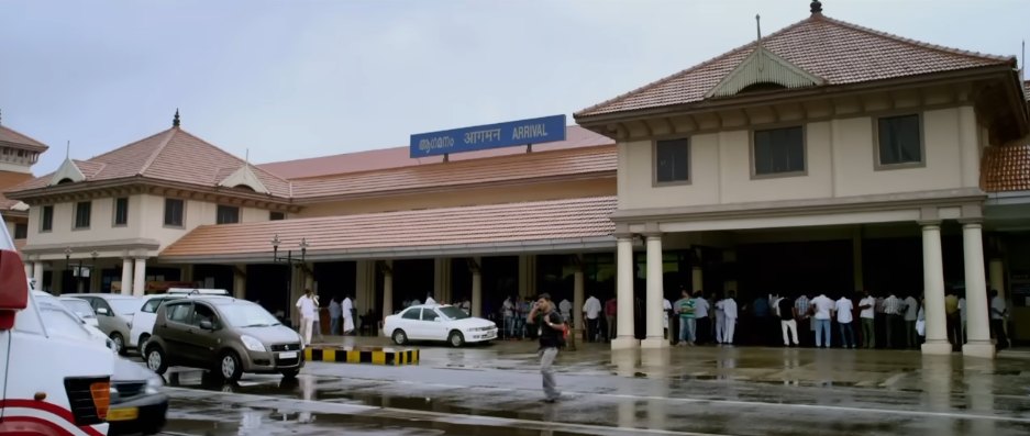 2008 Maruti Suzuki Ritz