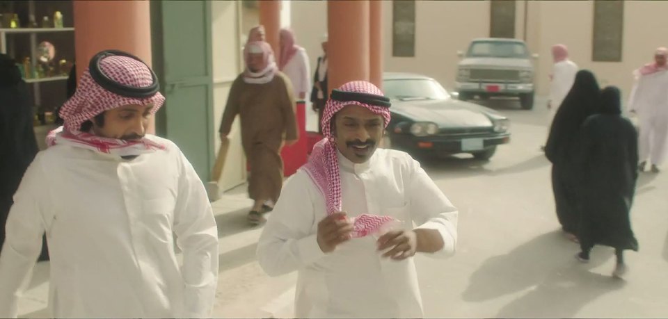 1981 Jaguar XJ-S V12 H.E.