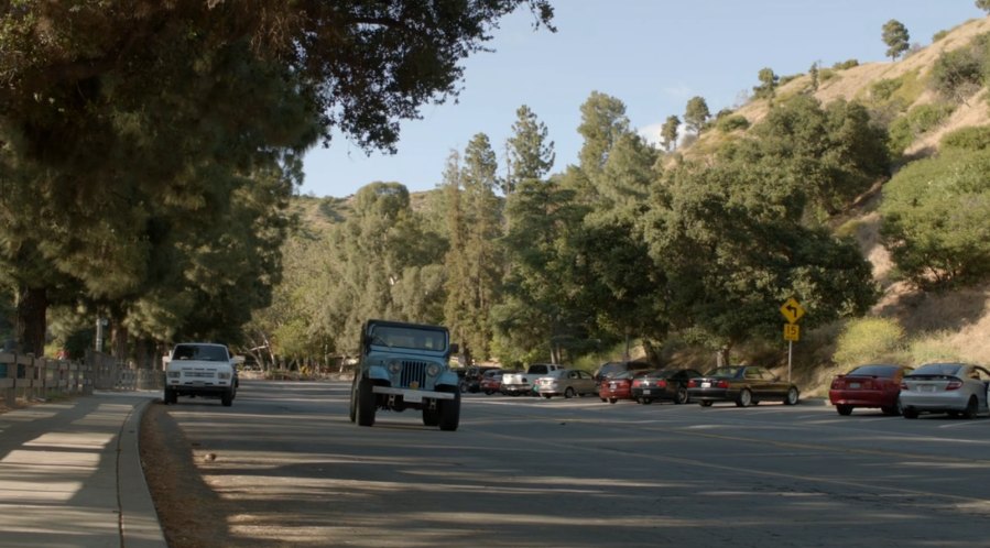 2002 Mercedes-Benz C 230 Sportcoupé Kompressor [CL203]