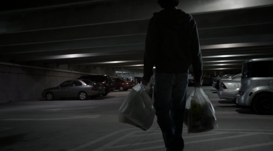 2009 Nissan Cube [Z12]