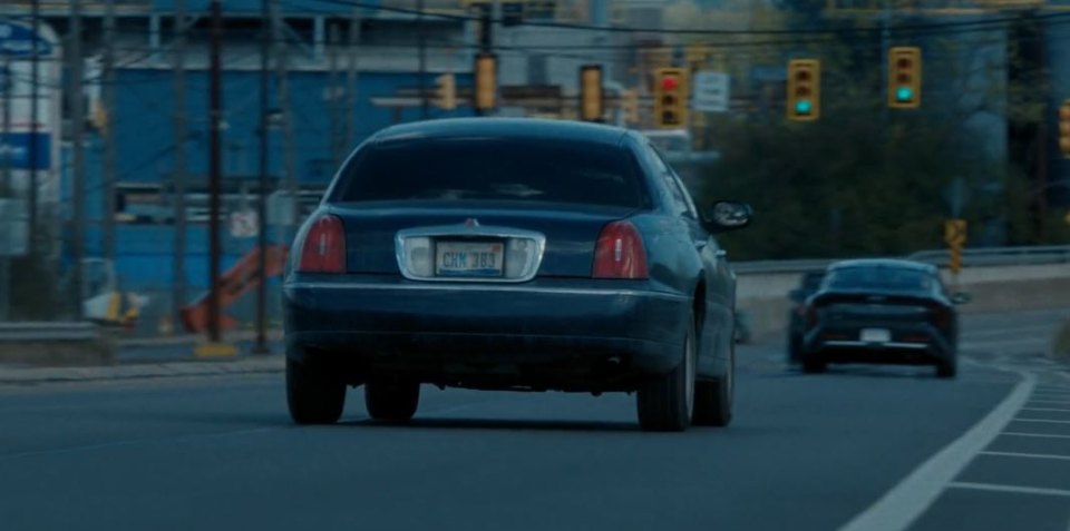 2025 Kia K4 [CL4]