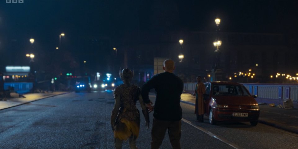 2000 Fiat Punto 2a serie [188]