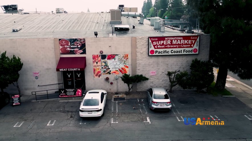 Toyota Corolla [E210]