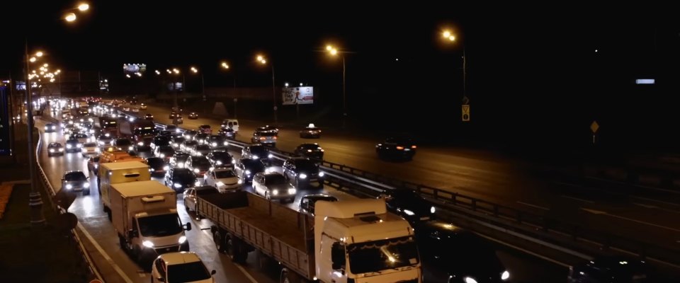 2014 Fiat Ducato 3a serie