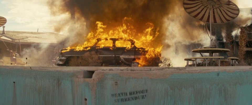 1954 Chevrolet Bel Air 4-door Sedan [2403]