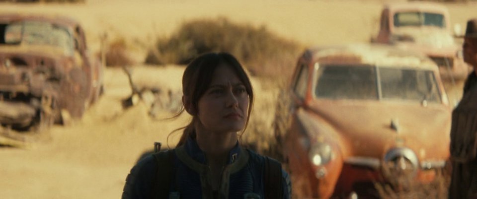 1950 Studebaker Champion [9G]