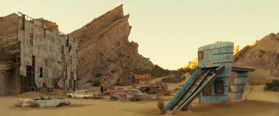 1959 Edsel Ranger 2-door Hardtop [63F]