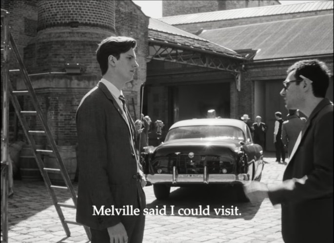 1954 Buick Super 2-door Riviera [56-R]