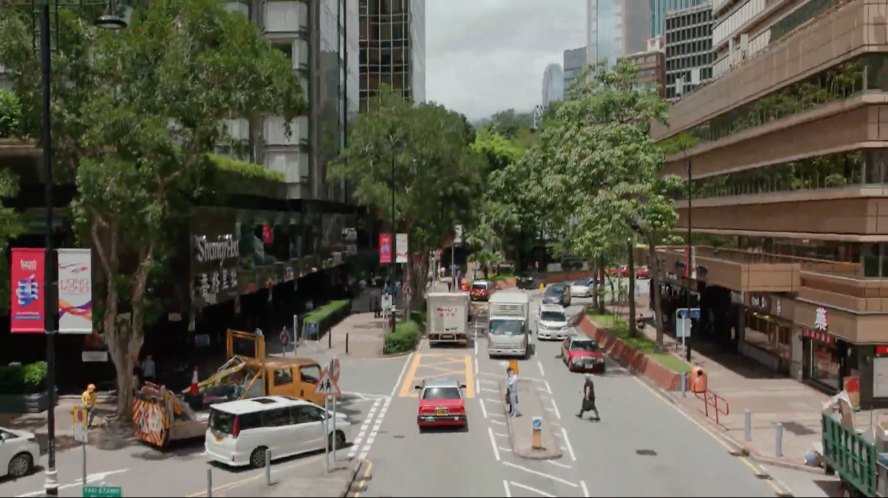 2014 Toyota Noah [R80]