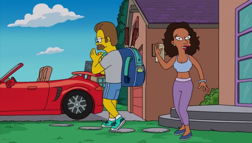 Porsche Boxster [986]