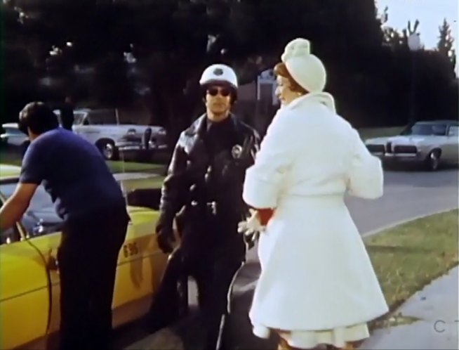 1958 Edsel Pacer 4-door Hardtop [57B]