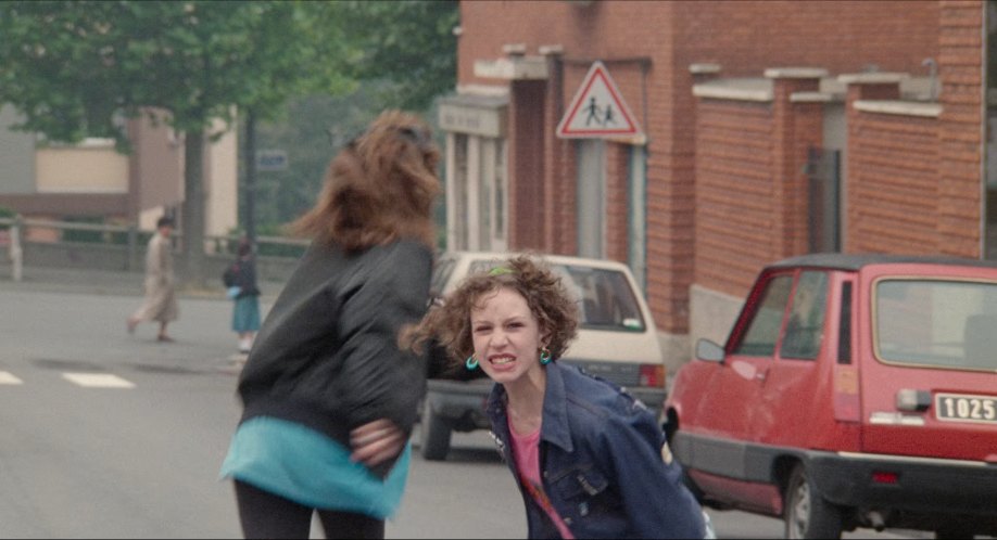 1978 Renault 5 Automatic 1300 Série 1 [R122501]