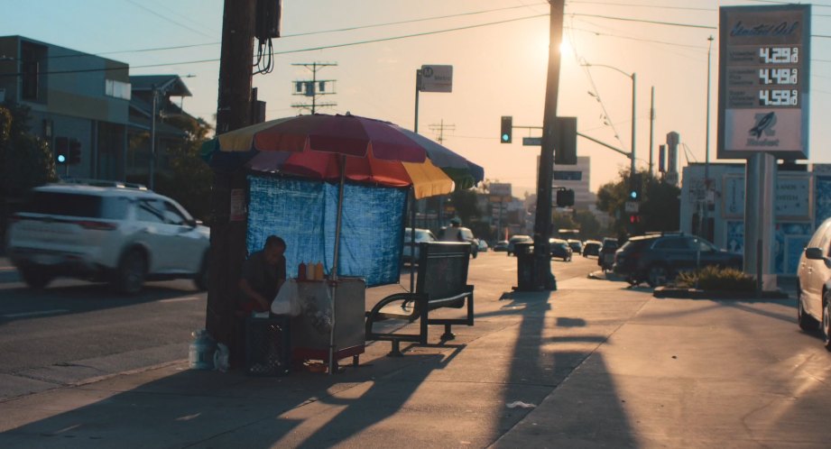 2022 Nissan Pathfinder [R53]