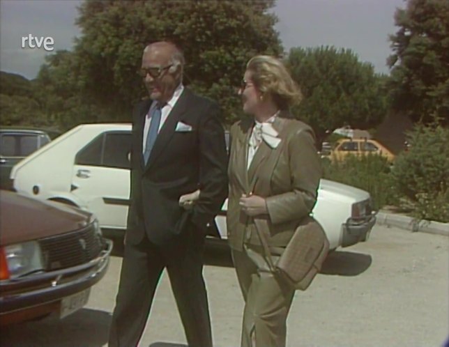 1980 Renault 14 GTS [R1212]