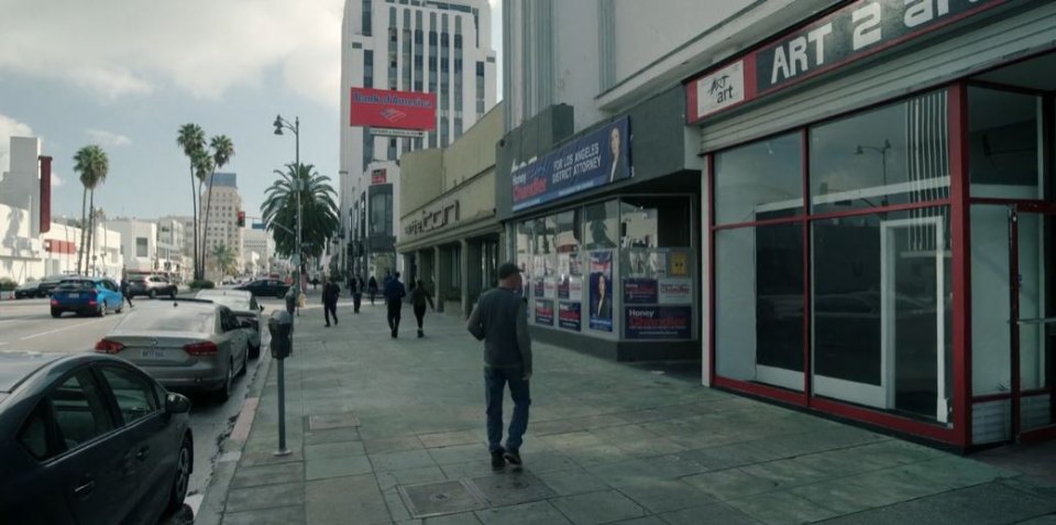 2012 Volkswagen Passat [NMS]